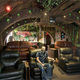 Illustration for article titled Submarine Home Theater May Require Captain Nemo's Underpants